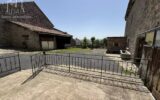 Maison à vendre à Saint-léger-du-malzieu — Vue nature — photo 12