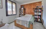 Appartement à vendre à Narbonne — Vue sur la ville — photo 8