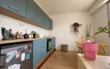 Appartement à vendre à Paris 18ème — Vue monument — photo 3