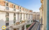Appartement à vendre à Nice — Vue mer — photo 2