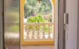 Maison à vendre à Nice — Vue nature — photo 31