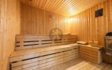 Appartement à vendre à Maho — Vue mer — photo 39