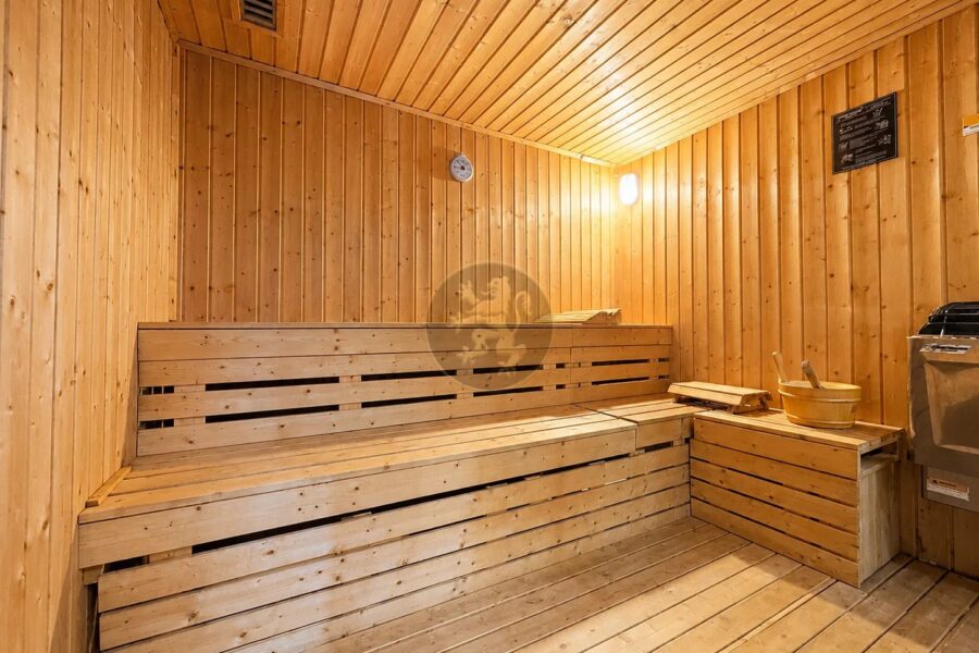Appartement à vendre à Maho — Vue mer — photo 39