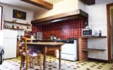 Maison à vendre à Iguerande — Vue nature — photo 4