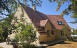 Maison à vendre à Troarn — Vue nature — photo 2