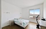 Appartement à vendre à Saint-jean-de-luz — Vue montagne — photo 6