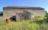 Maison à vendre à Seuilly — Vue dégagée — photo 5