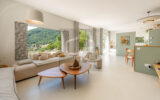 Maison à vendre à Bluffy — Vue montagne — photo 8