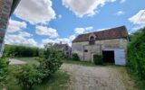 Maison à vendre à Égreville — Vue nature — photo 19