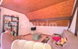Maison à vendre à Peyrieu — Vue montagne — photo 9