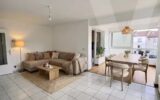 Appartement à vendre à Saint-max — Vue sur la ville — photo 4