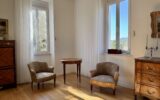 Maison à vendre à Marseille 9ème — Vue montagne — photo 1