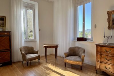 Maison à vendre à Marseille 9ème