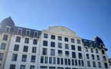 Appartement à vendre à Trouville-sur-mer — Vue mer — photo 3