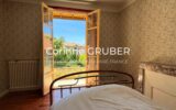 Maison à vendre à Digne-les-bains — Vue montagne — photo 12