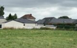 Terrain à vendre à Tarbes — Vue nature — photo 3