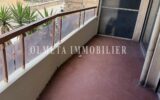 Appartement à vendre à Roquebrune-cap-martin — Vue mer — photo 2