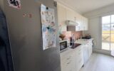 Appartement à vendre à Cogolin — Vue mer — photo 7