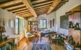 Maison à vendre à Cagli — Vue nature — photo 34