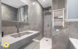 Appartement à vendre à Nice — Vue mer — photo 14