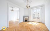 Appartement à louer à Nice — Vue sur la ville — photo 2