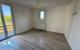 Maison à vendre à Brioude — Vue nature — photo 15