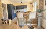 Maison à vendre à Perros-guirec — Vue mer — photo 9