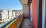 Appartement à vendre à Villeurbanne — Vue sur la ville — photo 1
