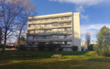 Appartement à vendre à Cournon-d&rsquo;auvergne — Vue nature — photo 2