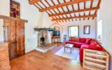 Maison à vendre à Urbino — Vue nature — photo 6