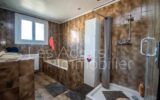 Maison à vendre à Les adrets-de-l&rsquo;estérel — Vue montagne — photo 10