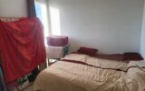 Appartement à vendre à Villeneuve-la-garenne — Vue sur la ville — photo 11