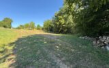 Maison à vendre à Isches — Vue nature — photo 31