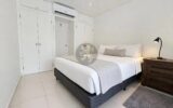 Appartement à vendre à Simpson bay — Vue mer — photo 8