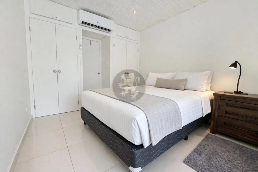 Appartement à vendre à Simpson bay — Vue mer — photo 8