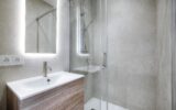 Appartement à vendre à Nice — Vue montagne — photo 12