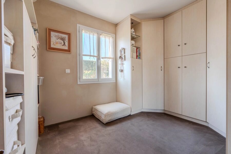 Maison à vendre à Saint-gilles — Vue nature — photo 11