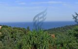 Maison à vendre à Cavalaire-sur-mer — Vue mer — photo 1