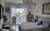 Appartement à vendre à Cannes — Vue montagne — photo 6