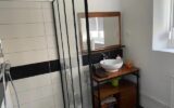 Maison à vendre à Ambonnay — Vue dégagée — photo 9