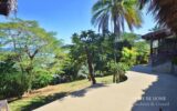 Maison à vendre à Nosy be — Vue mer — photo 25