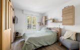 Appartement à vendre à Nice — Vue mer — photo 9