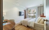 Appartement à vendre à Nice — Vue mer — photo 7