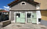 Appartement à vendre à Digne-les-bains — Vue montagne — photo 17