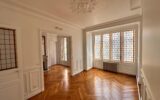 Appartement à vendre à Paris 11ème — Vue sur la ville — photo 2