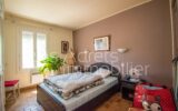 Maison à vendre à Les adrets-de-l&rsquo;estérel — Vue montagne — photo 20