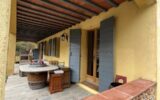 Maison à vendre à Le thoronet — Vue dégagée — photo 4