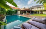 Maison à vendre à Sanur — Vue nature — photo 4