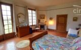 Maison à vendre à La ferté-saint-cyr — Vue nature — photo 9