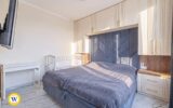 Appartement à vendre à Nice — Vue nature — photo 4
